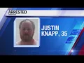 Freeport Police Woman severely beaten in altercation after traffic accident