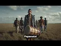 Lagu Papaoutai (Afro Soul) - Stromae | Tiktok Trending Version 2026