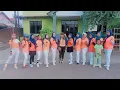 Download Lagu JABLAY (TUTY WIBOWO) || SENAM KREASI|| AFNI RAGOL CIREBON