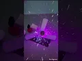 Download Lagu Imaginary Ceiling Fan World – You Won’t Believe This! 🌌 #ceilingfan #kipasmurah #kipasangin