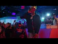 A Boogie Wit Da Hoodie - Day 1