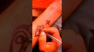 Shortsfeed Shorts Viral Instagram Youtubeshorts Facebook Tatoo Shortsviral 