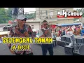 Download Lagu SEJENGKAL TANAH \