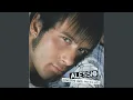 Download Lagu Ma si vene stasera