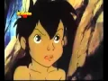 Lagu Mowgli   Courageous One, May You Rest in Peace   Episode 49 Hindi