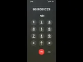 CVS Pharmacy Winchester CA Phone Number - How To Reach A Live Person