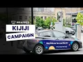 Kijiji Takes Over SW Ontario