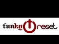 Funky  No Te Cambio Ft Quest Remix Mashup music, video version