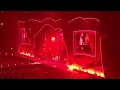 Download Lagu The Rolling Stones - Out of Control  - Live