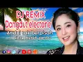 Lagu DJ REMIX ELECTONE‼️DJ ANDAI TAK BERPISAH VIRAL TIKTOK 2026