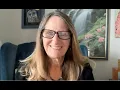 26 Codes Combinations Quantum Field Healing Life Refinement