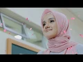 Download Lagu MAHASISWA GREGET (So Klin Pewangi Romantic Pink)