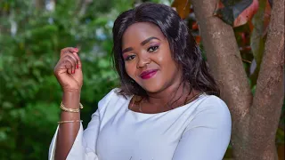 shiru wa gp ruo ini official lyrics video sms skiza 7637327 to 811