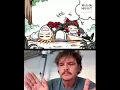 Download Lagu when touhou fans read little reimu manga #short