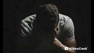 أنشودة مرور الوقت بعثرني بدون موسيقى 