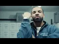 Download Lagu DRAKE - WHAT DID I MISS? (Official Music Video) ICEMAN EPISODE ONE