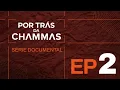 Channel