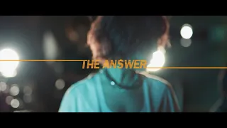 YouTube影片, 內容是86─不存在的戰區─ 的 插入曲「THE ANSWER」Hiroyuki Sawano feat. Laco