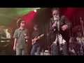 Download Lagu Don Carlos and Kailash in Berkeley—“Every Day is Just A Holiday.”