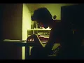Study with me - 40mins 100 Days of Code Challenge