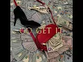Download Lagu WFANGSM - Go get It [Official Audio]