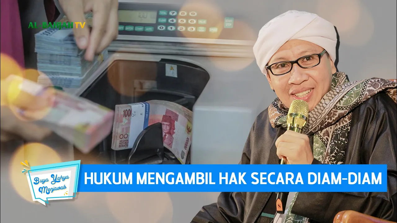 Perbagai mesin mesin mobil yg di jual utuh....... 