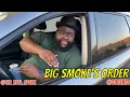 Download Lagu Big Smoke Drive Thru Order In Real Life