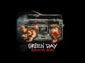 Download Lagu Green Day - Still Breathing
