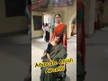 Download Lagu Advocate Anjali Awasthi Shooting 🥰 #shorts #shortsfeed #shooting
