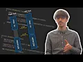 Creating Cutscenes - Game Devlog