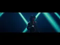 tonun - Sugar Magic(Official Video)