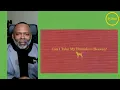 Tyler Childers "Angel Band {Hallelujah Version} Suggested by benjamminnw