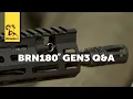BRN-180 Gen3 Q A
