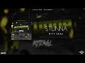 Rytikal - Stunna (Official Audio)