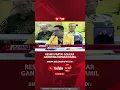 Download Lagu Partai Golkar Gandeng Ridwan Kamil #tvone #ridwankamil #golkarindonesia #golkar #pilpres2024