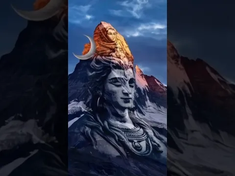 3 Most Terrifying Temples in the World 😱🚩#viral #shorts