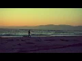 Alex Siegel - Overgrown