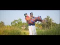 Download Lagu Romlas \u0026 nirosha 2