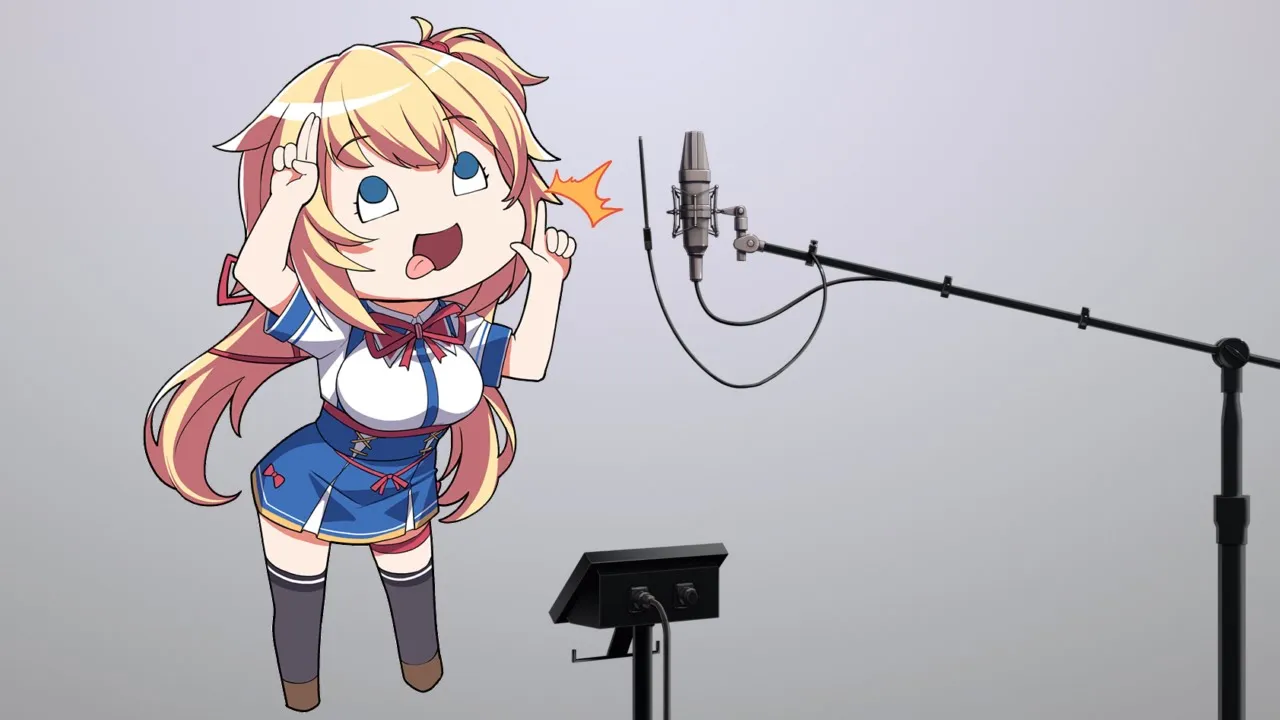 AKAIHAATO - PIG BOX / SO MANY TAKE