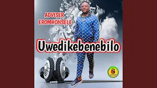 uwedikebenebilo