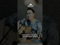 Lagu Ada rindu di malamku | EVIE TAMALA - ADA RINDU COVER GITAR [SONI EGI COVER AKUSTIK]
