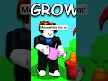 Download Lagu biggest geame on roblox #growagarden