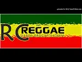 Maoli - Meet me in Irie - RC