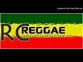 Download Lagu Maoli - Meet me in Irie - RC