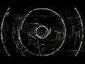 Aitch, Luciano - Baddies (𝙎𝙡𝙤𝙬𝙚𝙙 + 𝙧𝙚𝙫𝙚𝙧𝙗)