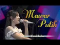 Download Lagu Mawar Putih