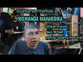 Download Lagu Kesibukan Markas RISWANDA MAHARDIKA tengah malam loading Pasuruan