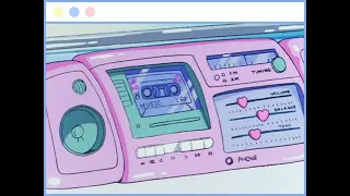 cure for me aurora chorus best part loop 