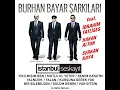 Vur Gitsin Beni (feat. İbrahim Tatlıses)