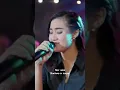 Download Lagu Yeni Inka - Bintang Di Surga #anekasafarirecords #dangdutkoplo #shorts